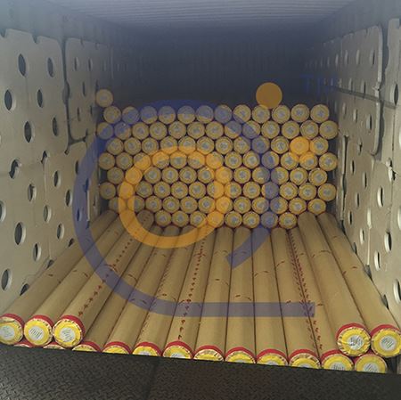 Product_Sidephoto_Polyester Flex Banner Roll_3