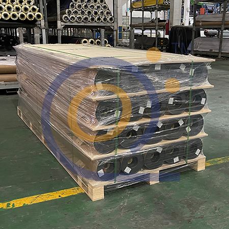 Product_Sidephoto_Polyester Flex Banner Roll_4