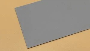 Product_MainPhoto_PTBFWM650_1_S.jpg