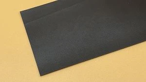 Product_MainPhoto_PTBFWM650_2_S.jpg