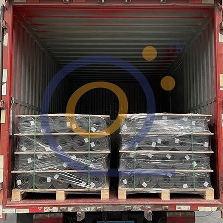 Product_Sidephoto_Polyester Flex Banner Roll_6.jpg