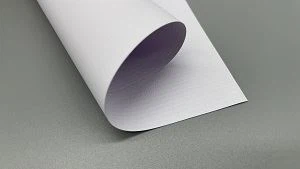 pvc tarpaulin tent