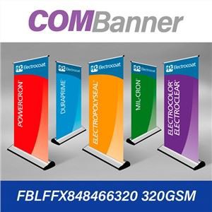 광고 플렉스 배너