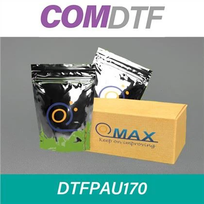 DTF 트랜스퍼 파우더